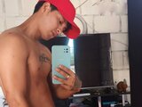 Hd recorded livesex AronSotelo