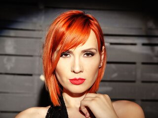 Real cam livejasmin.com AryaSin