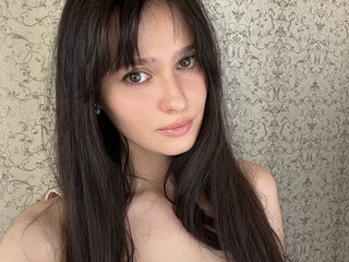 Naked amateur livejasmine LeahBronte