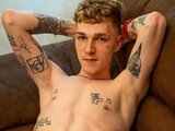 Recorded jasminlive amateur NathanSpike